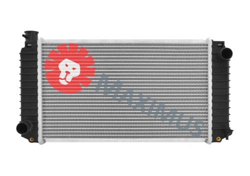 NCP0766OLX1.jpg