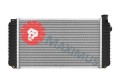 NCP0766OLX2.jpg