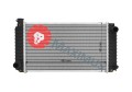 NCP0766OLXW.jpg