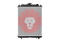NCP1217olx1.jpg