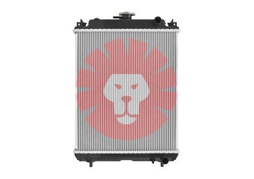 NCP1217olx1.jpg