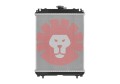 NCP1217olx2.jpg