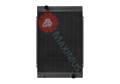 NCP1261olx1.jpg