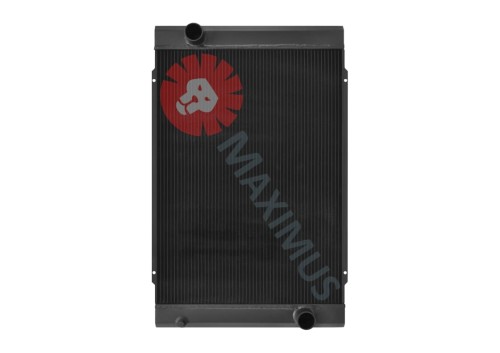 NCP1261olx1.jpg
