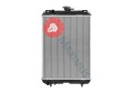 NCP1151olx1.jpg