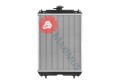 NCP1151olx2.jpg