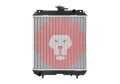 NCP1222olx1.jpg
