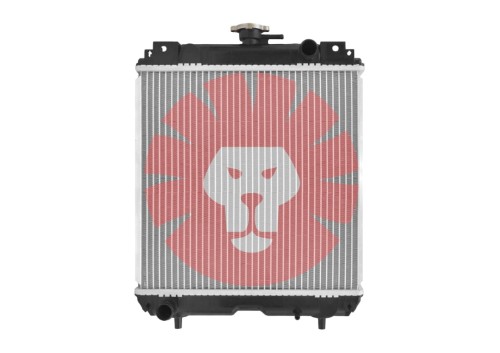 NCP1222olx1.jpg