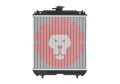 NCP1222olx2.jpg