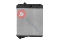 NCP0864olx1.jpg