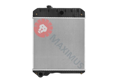 NCP0864olx1.jpg