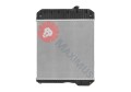 NCP0864olx2.jpg