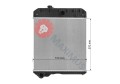 NCP0864olxw.jpg