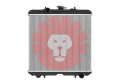 NCP1683olx1.jpg