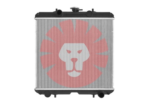 NCP1683olx1.jpg