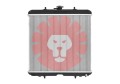 NCP1683olx2.jpg