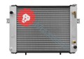 NCP0323olx1.jpg