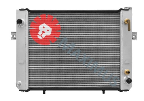 NCP0323olx1.jpg