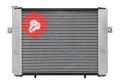 NCP0323olx2.jpg