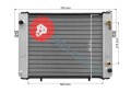 NCP0323olxw.jpg