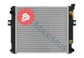 NCP0363olx1.jpg