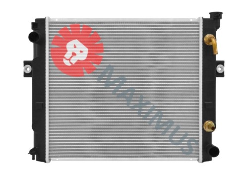 NCP0363olx1.jpg