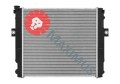 NCP0363olx2.jpg