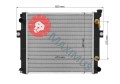 NCP0363olxw.jpg