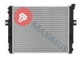 NCP0376Aolx2.jpg