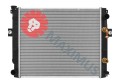 NCP0376olx1.jpg