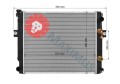 NCP0376olxw.jpg