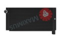 NCP0528olx1.jpg