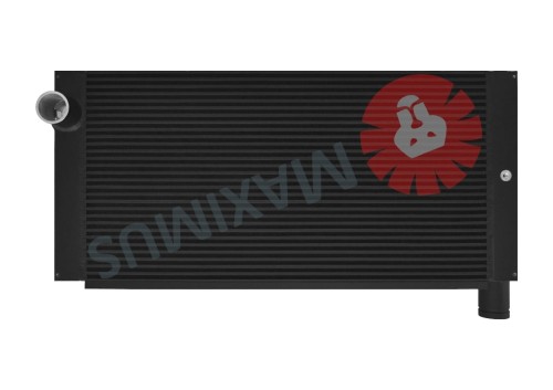 NCP0528olx1.jpg