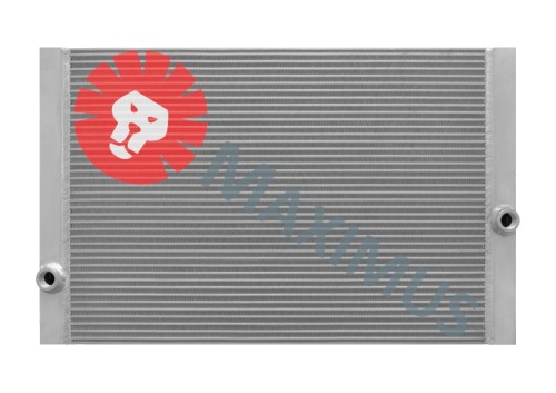 NCP0790OLX1.jpg
