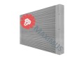 NCP0790OLX2.jpg