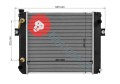 NCP1734olxw.jpg