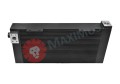NCP1481OLX1.jpg