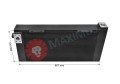 NCP1481olxw.jpg