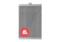 NCP1929olx1.jpg