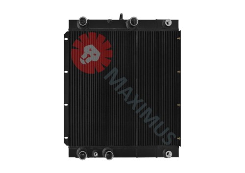 NCP1924OLX1.jpg