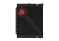 NCP1924olx2.jpg