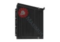 NCP1924olx3.jpg