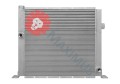 NCP1942_1olx1.jpg