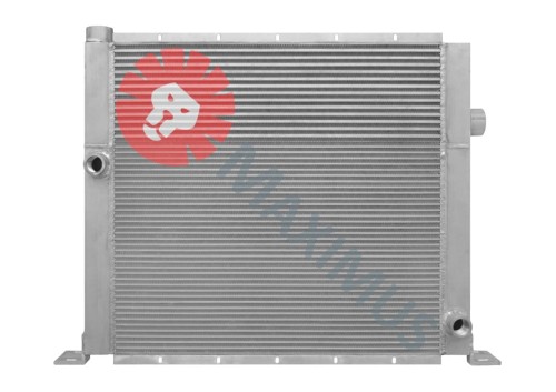 NCP1942_1olx1.jpg