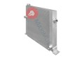 NCP1942olx2.jpg