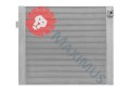 NCP1959olx1.jpg