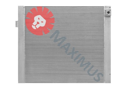 NCP1959olx1.jpg