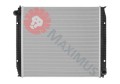 NCA160olx1.jpg
