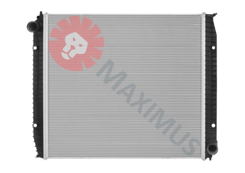 NCA160olx1.jpg