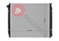 NCA160olxw.jpg